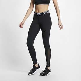 Nike Pro AO9968 Tights (Women's)