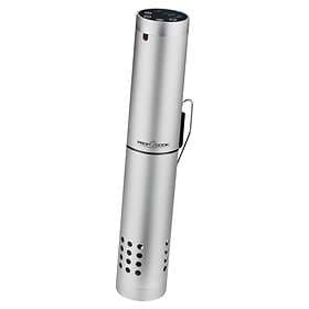 ProfiCook SV 1159