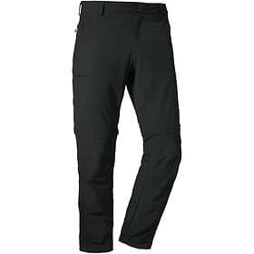 Schöffel Folkstone ZO Pants (Men's)