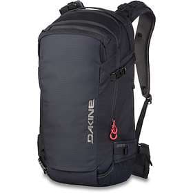 Dakine Poacher 32L