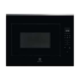 Electrolux KMFD264TEX (Black)