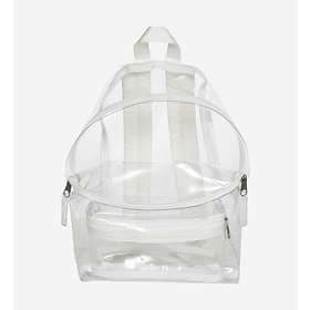 Eastpak Orbit XS Transparent
