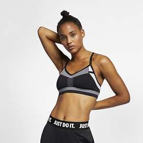 Nike Flyknit Indy Bra