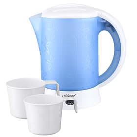 Maestro Home MR-010 0.6L