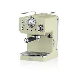 Swan SK22110N