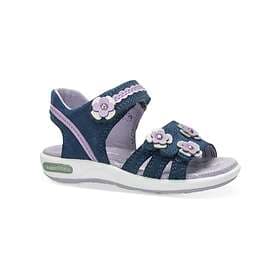 Superfit Emily 8-09133 Girls (Jr)
