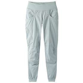 Prana Kanab Pants (Women's)