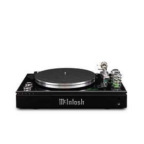 McIntosh MTI100