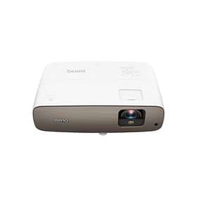Benq W2700