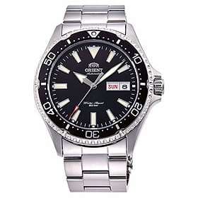 Orient RA-AA0001B19B