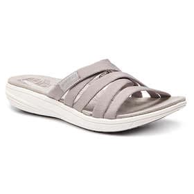 Keen Damaya (Women's)