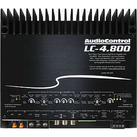 AudioControl LC-4.800