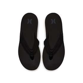 Hurley Lunar (Men's)