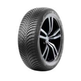 Falken Euro All Season AS210 185/60 R15 88H