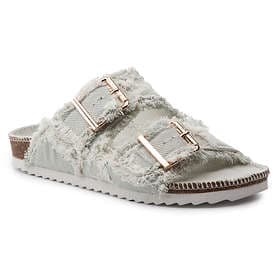 Colors of California Bio (Women's)