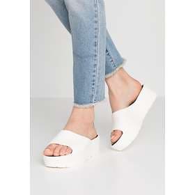 Lemon Jelly Sunny (Women's)