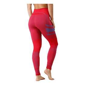 Wyte Inez Pants (Women's)