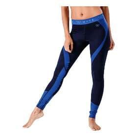 Wyte Lovisa Pants (Women's)