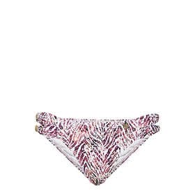 Panos Emporio Safari Dione Bikini Bottom (Women's)