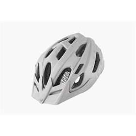Limar Urbe Bike Helmet