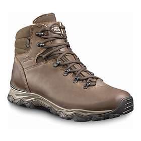 Meindl Peru GTX (Men's)