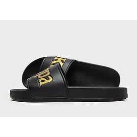 Kappa Adam (Men's)