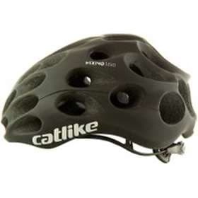 Catlike Mixino Evo MIPS Bike Helmet