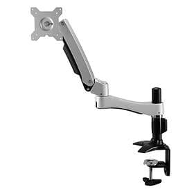 Amer Mounts AMR1ACL