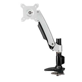 Amer Mounts AMR1AP