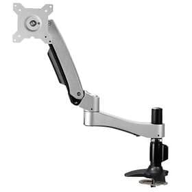 Amer Mounts AMR1APL
