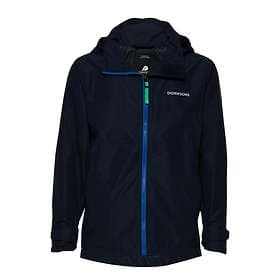 Didriksons Piko Jacket (Boys) (Jr)