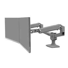 Ergotron 45-245-224