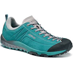 Asolo Space GV (Women's)