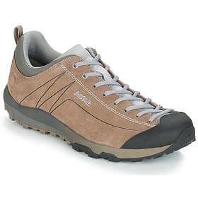 Asolo Space GV (Men's)
