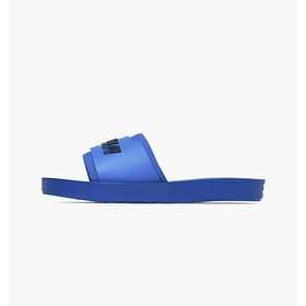 Puma Fenty Surf (Women's)