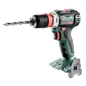 Metabo BS 18 L BL Q (w/o Battery)