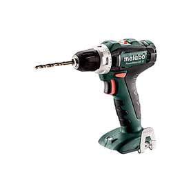 Metabo PowerMaxx BS 12 (w/o Battery)