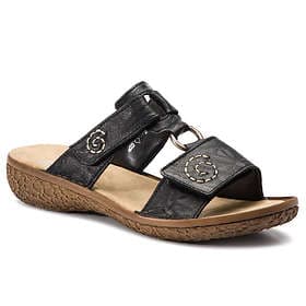 Rieker V69N2 (Women's)