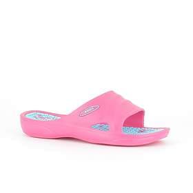 Rock Spring Robyn (Unisex)