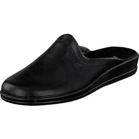 Rohde 1552 (Men's)