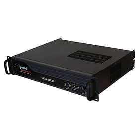 Gemini XGA-3000