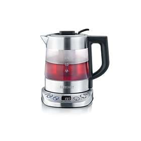 Severin WK 3473 1L