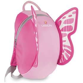 LittleLife Big Butterfly Kids (Jr)