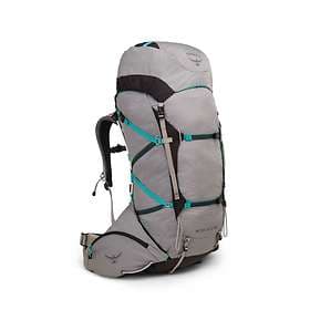Osprey Ariel Pro 65L (Women's)