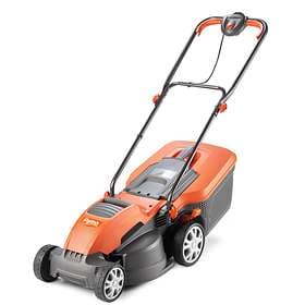Flymo Speedi-Mo 360C