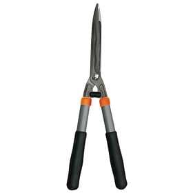 Kingfisher Pro Platinum PHS220