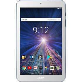 Acer Iconia One B1-870 16GB