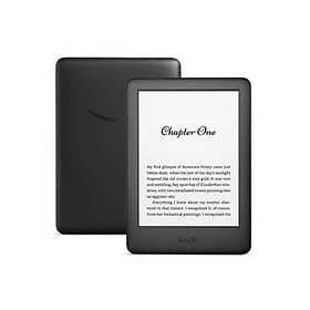Amazon Kindle 10 4GB