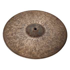 Istanbul Agop 30th Anniversary Hi-Hats 16"