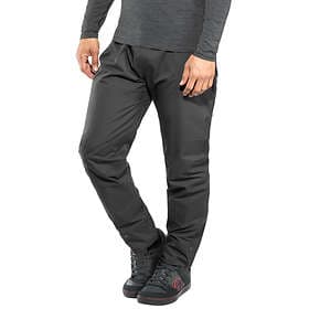 Endura Urban Luminite Pants (Men's)